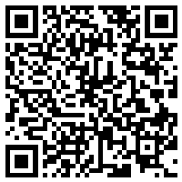 QR Code for bitcoin:bitcoin:bitcoin:bitcoin:bitcoin:dash:Xgu9wCZ8FdkdPEQmBNMMpM31rFDVnM3ABS