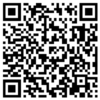 QR Code for bitcoin:bitcoin:bitcoin:bitcoin:bitcoin:dash:XguAhTqUYRK3uhbCXToe5BXdxSWqmxzZ5z