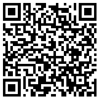 QR Code for bitcoin:bitcoin:bitcoin:bitcoin:bitcoin:dash:XguAnWh9UGfkC5HeHAR1Rk3fzXpYko4y4k