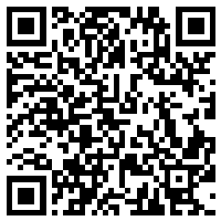QR Code for bitcoin:bitcoin:bitcoin:bitcoin:bitcoin:dash:XguBdmCsU8gvf6Rvez12LvmPhbiduzznKA