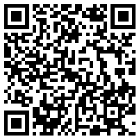 QR Code for bitcoin:bitcoin:bitcoin:bitcoin:bitcoin:dash:XguD7DBNgTv4WJGG2dYMVMFm66nPr2tDbb