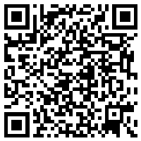 QR Code for bitcoin:bitcoin:bitcoin:bitcoin:bitcoin:dash:XguFrNapNWjd5EaBQqvm4Hx14432taUUz8