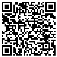 QR Code for bitcoin:bitcoin:bitcoin:bitcoin:bitcoin:dash:XguFtpYATBFvFig26Ku93CUWZzmVXDgFHP