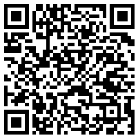 QR Code for bitcoin:bitcoin:bitcoin:bitcoin:bitcoin:dash:XguFw95eeCJsoS5FAvx6Vg3twQfP4bwBJ3