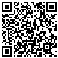 QR Code for bitcoin:bitcoin:bitcoin:bitcoin:bitcoin:dash:XguHCtteSChQjpwobByvVGDSCyjysrKS7A