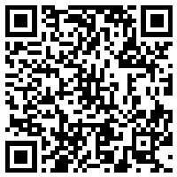 QR Code for bitcoin:bitcoin:bitcoin:bitcoin:bitcoin:dash:XguHmEqGSwsrFGzDPtfXdK3V645SAf8dJT