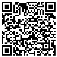 QR Code for bitcoin:bitcoin:bitcoin:bitcoin:bitcoin:dash:XguJJzo1qrdb6CDRa4F3JBvreRf88NbnvG