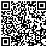 QR Code for bitcoin:bitcoin:bitcoin:bitcoin:bitcoin:dash:XguK2bF4VTjVPSjYkKm9qnqEG3QCbLm12p