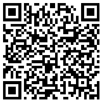 QR Code for bitcoin:bitcoin:bitcoin:bitcoin:bitcoin:dash:XguKsJfTkcXb4u4MD7vxhrDaSGs8k3CDe4