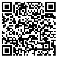 QR Code for bitcoin:bitcoin:bitcoin:bitcoin:bitcoin:dash:XguLDsYvQ2imH9d5Pea2rc2YKXP7Nukecm