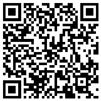 QR Code for bitcoin:bitcoin:bitcoin:bitcoin:bitcoin:dash:XguMYoAR38fdN1UpsU1rkYXaebntJBXTPd
