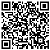 QR Code for bitcoin:bitcoin:bitcoin:bitcoin:bitcoin:dash:XguMwuPQ5HchC7ADHQveK8CBa6FeavY3Bd