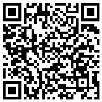 QR Code for bitcoin:bitcoin:bitcoin:bitcoin:bitcoin:dash:XguNPrHVPPYEWg8mLbnYcPxjacHkskLYog