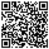 QR Code for bitcoin:bitcoin:bitcoin:bitcoin:bitcoin:dash:XguNU75PvZewUThFYvJMBiRgW5iQRPXo7n