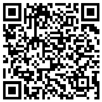 QR Code for bitcoin:bitcoin:bitcoin:bitcoin:bitcoin:dash:XguPSdFzvtorLGj8oCvQpDtu1icd2vHKfx