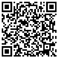 QR Code for bitcoin:bitcoin:bitcoin:bitcoin:bitcoin:dash:XguRFHs1NQpwJBJSTeFR5qtKB7CHZawdpt