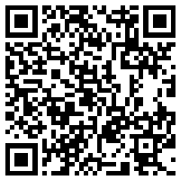 QR Code for bitcoin:bitcoin:bitcoin:bitcoin:bitcoin:dash:XguTXmWVUJsxBFZFkhCHbyGiT2nboeR3WN