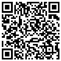 QR Code for bitcoin:bitcoin:bitcoin:bitcoin:bitcoin:dash:XguTfQL2Upgp4LuYm35dnJtMk98TavbopU