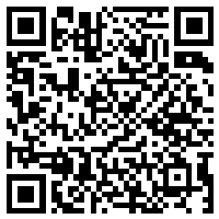 QR Code for bitcoin:bitcoin:bitcoin:bitcoin:bitcoin:dash:XguTmcCtb8ge2SSLKS8fRc9bt6VjCEBu8g
