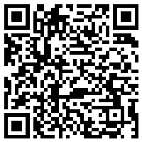 QR Code for bitcoin:bitcoin:bitcoin:bitcoin:bitcoin:dash:XguUbSjMEcbK9Q4SdNfCFisbKHSBxGtFeq