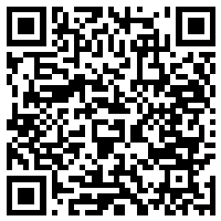 QR Code for bitcoin:bitcoin:bitcoin:bitcoin:bitcoin:dash:XguWLReA6DjfW6fLGqKYEcUsVJG9vrUbWF