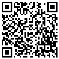 QR Code for bitcoin:bitcoin:bitcoin:bitcoin:bitcoin:dash:XguWkAj1SrMoCuhH1JbKuBXf1taG9MpWTo