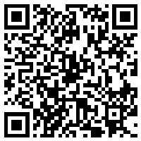 QR Code for bitcoin:bitcoin:bitcoin:bitcoin:bitcoin:dash:XguX11Fuou5LRbtRSEdVs3UGMgyusCYonx