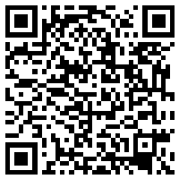 QR Code for bitcoin:bitcoin:bitcoin:bitcoin:bitcoin:dash:XguXWSPFjvLNLVub5d3VHgrTfETHjP8Ftw