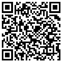QR Code for bitcoin:bitcoin:bitcoin:bitcoin:bitcoin:dash:XguXwt4mLFcctwMBUc46bSBkVHDgSEg9yZ