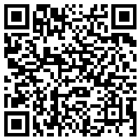 QR Code for bitcoin:bitcoin:bitcoin:bitcoin:bitcoin:dash:XguZAEPfNNhCFLsNDfuzCHB1svsLPir3Yo