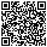 QR Code for bitcoin:bitcoin:bitcoin:bitcoin:bitcoin:dash:XguaTMZJJtFJLLmo86KhEiEYZxBEejqVdS