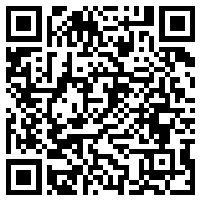 QR Code for bitcoin:bitcoin:bitcoin:bitcoin:bitcoin:dash:XguaUmpMMbvV5DFG5Tw7eocqF97AMYbzoS