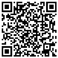 QR Code for bitcoin:bitcoin:bitcoin:bitcoin:bitcoin:dash:XgubeRRequqmci1cbsvxoxSF1Z4SBbTmph