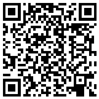 QR Code for bitcoin:bitcoin:bitcoin:bitcoin:bitcoin:dash:XgubwcUgy4MdrxL9DjWPyq6DS5ynEmjGkH