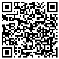 QR Code for bitcoin:bitcoin:bitcoin:bitcoin:bitcoin:dash:XgucHH73VDBhzQGo9nC38LQPXToaLjz3gi