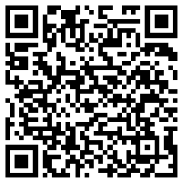 QR Code for bitcoin:bitcoin:bitcoin:bitcoin:bitcoin:dash:XgudM2UNAfry2VCCyV2KdMWCbndWAaUTjK