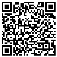 QR Code for bitcoin:bitcoin:bitcoin:bitcoin:bitcoin:dash:Xgue7Rq2qSHkUSzCnoFV3qBkrc4wQeNkP9