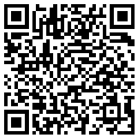 QR Code for bitcoin:bitcoin:bitcoin:bitcoin:bitcoin:dash:XgueKC94dZmdpjbffEqFCxUSonTgXG7p3F