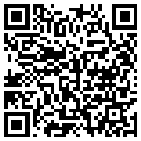 QR Code for bitcoin:bitcoin:bitcoin:bitcoin:bitcoin:dash:XgueZN8BFLFdNg7cchvrxV4pbYzaZcFrTU