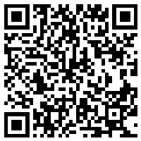 QR Code for bitcoin:bitcoin:bitcoin:bitcoin:bitcoin:dash:Xguf2UidwUTKs2LGrAeT5MiYaea2nLnUhs