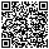 QR Code for bitcoin:bitcoin:bitcoin:bitcoin:bitcoin:dash:Xguf4iTCrArepPShaWGdGq978nBA1veEcT