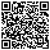 QR Code for bitcoin:bitcoin:bitcoin:bitcoin:bitcoin:dash:Xguf8qjCfpg3bM4tCCxpyLxSvzeLZ1dMW2