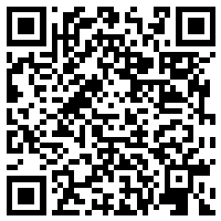 QR Code for bitcoin:bitcoin:bitcoin:bitcoin:bitcoin:dash:XgugxnRdM4645mrMkUtCU1YbCeeeZnCcrC