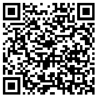 QR Code for bitcoin:bitcoin:bitcoin:bitcoin:bitcoin:dash:XguhrajTPLB2K1WCWWF5gqw7x5BByEDGoi