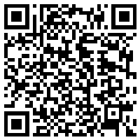 QR Code for bitcoin:bitcoin:bitcoin:bitcoin:bitcoin:dash:Xguir5eRVt1qDBibc5Hw3DAYTKPKyLRVYN
