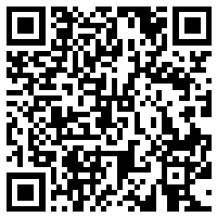 QR Code for bitcoin:bitcoin:bitcoin:bitcoin:bitcoin:dash:XguivRjZmd5C2MPtAvH9Ne5RayW5Ma8LsY