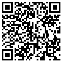 QR Code for bitcoin:bitcoin:bitcoin:bitcoin:bitcoin:dash:XgujYkUePngcVc5BXTDqLP9VfvS5N3psRU