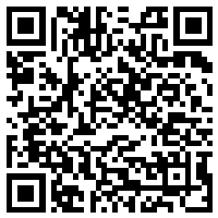 QR Code for bitcoin:bitcoin:bitcoin:bitcoin:bitcoin:dash:XgujdATvod23DUzYNacR98KmJqK3FUDX2u