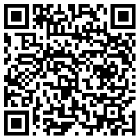 QR Code for bitcoin:bitcoin:bitcoin:bitcoin:bitcoin:dash:XgujzoVDenvzCHqUtbY5K2MASZiziM9C3j