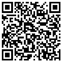 QR Code for bitcoin:bitcoin:bitcoin:bitcoin:bitcoin:dash:Xguk5Vr9iWLHRREFpens3Ga7HtxJFu6hzc